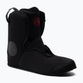 Patine pentru bărbați Powerslide Zoom 100 negru 880255 8