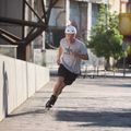 Patine pentru bărbați Powerslide Zoom 100 negru 880255 11