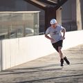 Patine pentru bărbați Powerslide Zoom 100 negru 880255 12