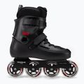 Powerslide Zoom 80 patine cu role negru 880256 2