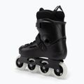 Powerslide Zoom 80 patine cu role negru 880256 3