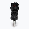 Powerslide Zoom 80 patine cu role negru 880256 4