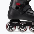 Powerslide Zoom 80 patine cu role negru 880256 7