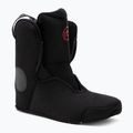 Powerslide Zoom 80 patine cu role negru 880256 8