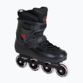 Powerslide Zoom 80 patine cu role negru 880256 9
