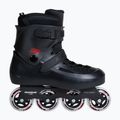 Powerslide Zoom 80 patine cu role negru 880256 10