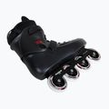 Powerslide Zoom 80 patine cu role negru 880256 11