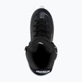 Powerslide Zoom 80 patine cu role negru 880256 12