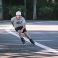 Powerslide Zoom 80 patine cu role negru 880256 15