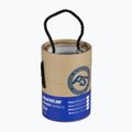 Powerslide Spinner 4-Pack 80/88A roți pentru role 4 buc albastru 905386 2