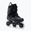 Patine pentru bărbați Powerslide Next Core 100 negru 908364