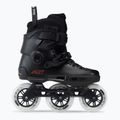 Patine pentru bărbați Powerslide Next Core 100 negru 908364 2