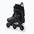Patine pentru bărbați Powerslide Next Core 100 negru 908364 3