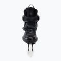Patine pentru bărbați Powerslide Next Core 100 negru 908364 4