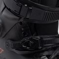 Patine pentru bărbați Powerslide Next Core 100 negru 908364 5