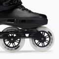Patine pentru bărbați Powerslide Next Core 100 negru 908364 6