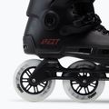Patine pentru bărbați Powerslide Next Core 100 negru 908364 7