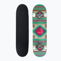 Skateboard clasic Playlife Tribal Anasazi 880289