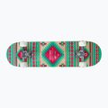 Skateboard clasic Playlife Tribal Anasazi 880289