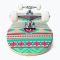 Skateboard clasic Playlife Tribal Anasazi 880289 5