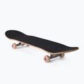 Skateboard clasic Playlife Tribal Siouxie 880290 2