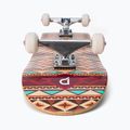 Skateboard clasic Playlife Tribal Navajo 880291 5