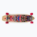 Playlife Cherokee longboard culoare 880292