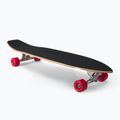 Playlife Cherokee longboard culoare 880292 2