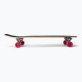 Playlife Cherokee longboard culoare 880292 3