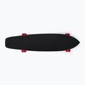 Playlife Cherokee longboard culoare 880292 4