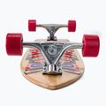Playlife Cherokee longboard culoare 880292 5