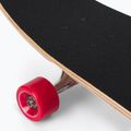 Playlife Cherokee longboard culoare 880292 7