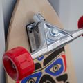 Playlife Cherokee longboard culoare 880292 9