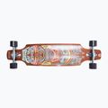 Playlife longboard Mojave culoare Mojave 880293