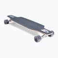Playlife longboard Mojave culoare Mojave 880293 2