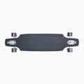 Playlife longboard Mojave culoare Mojave 880293 3