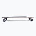 Playlife longboard Mojave culoare Mojave 880293 4