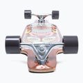 Playlife longboard Mojave culoare Mojave 880293 5