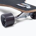 Playlife longboard Mojave culoare Mojave 880293 6