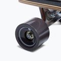Playlife longboard Mojave culoare Mojave 880293 7