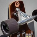 Playlife longboard Mojave culoare Mojave 880293 9