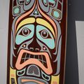 Playlife longboard Mojave culoare Mojave 880293 11