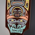 Playlife longboard Mojave culoare Mojave 880293 12