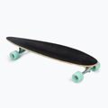 Playlife Seneca longboard albastru 880294 2