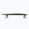 Playlife Seneca longboard albastru 880294 3