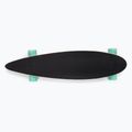 Playlife Seneca longboard albastru 880294 4