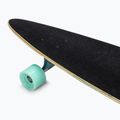 Playlife Seneca longboard albastru 880294 6