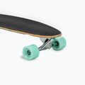 Playlife Seneca longboard albastru 880294 7