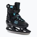 Patine pentru copii Playlife Glacier black