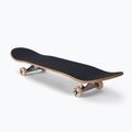 Skateboard clasic Playlife Fierce Wolf culoare Lup 880307 2